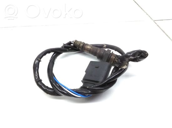 Audi A4 S4 B7 8E 8H Lambda probe sensor 1J0973824
