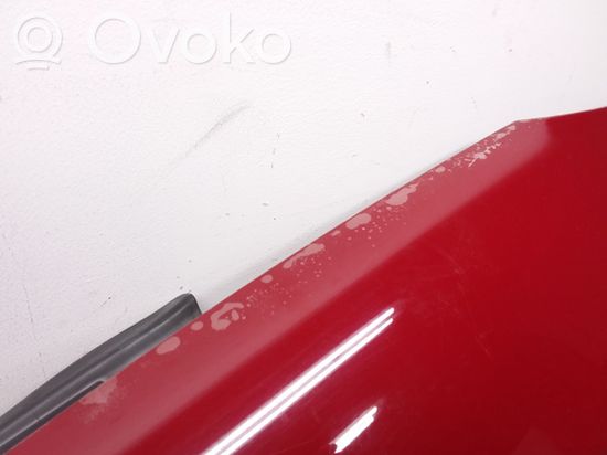 Audi A2 Fender