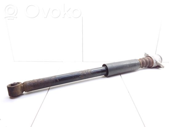 Audi A3 S3 8P Rear shock absorber/damper 1J0512131B