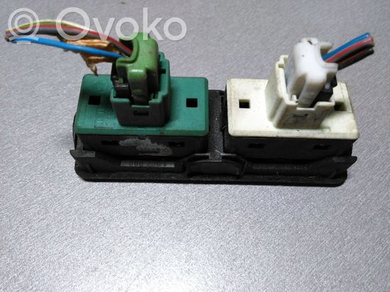 BMW 3 E36 Electric window control switch 8365300 1387388 1387998