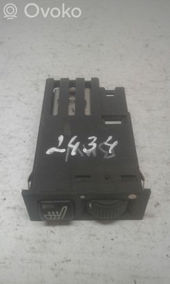 BMW 5 E39 Seat heating switch 03055000