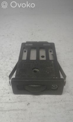 BMW 3 E36 Panel lighting control switch 74003000