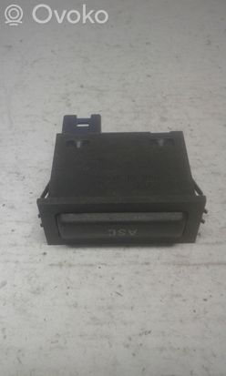 BMW 3 E36 Traction control (ASR) switch 03052310