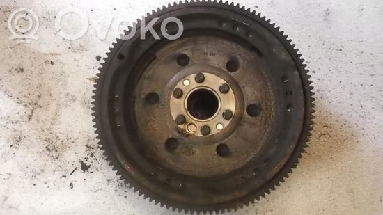 BMW 3 E46 Clutch set kit