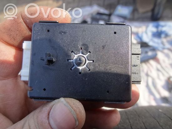 BMW X4 F26 Other control units/modules 928708