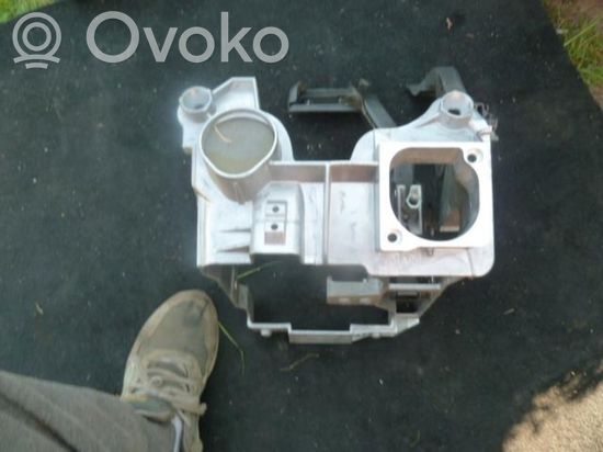 Audi A4 S4 B8 8K Accelerator throttle pedal