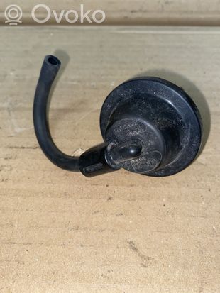Audi A3 S3 8L Valve vacuum 06A129061
