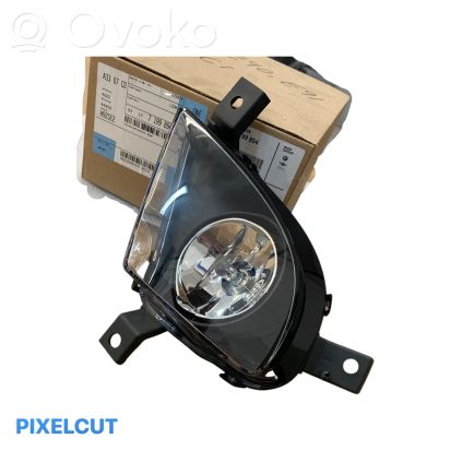 BMW 3 E90 E91 Front fog light 63177199894 7199894
