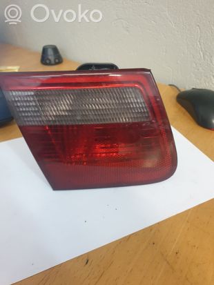 BMW 3 E46 Tailgate rear/tail lights 8368759