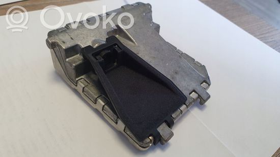 Mercedes-Benz E W212 Windshield/windscreen camera A0009051600