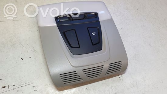 BMW i3 Other interior light 6820169