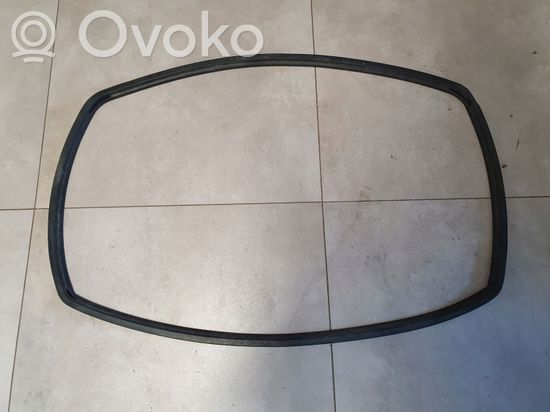 BMW i3 Engine compartment rubber
