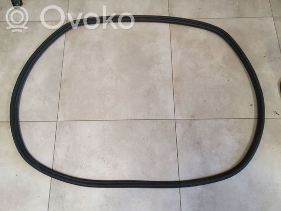 BMW i3 Seal rubber (tailgate)