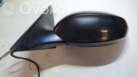 BMW Z4 E85 E86 Front door electric wing mirror 810067