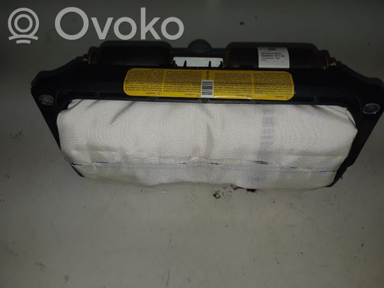 Volkswagen PASSAT B6 Passenger airbag 30355699A