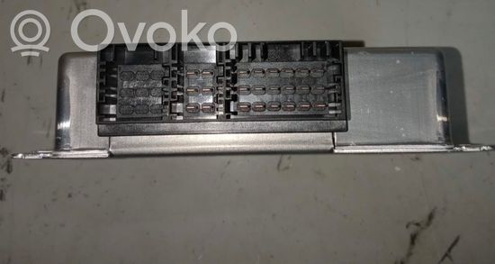 BMW X5 E53 Transmission gearbox valve body 2710754013201 1137328119 137744