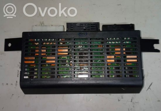BMW X5 E53 Light module LCM 61356942692 6016201019