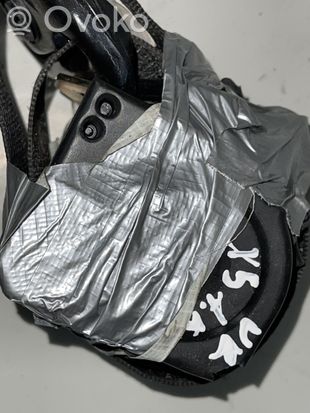 BMW X5 E53 Front seatbelt 040178 7200043594