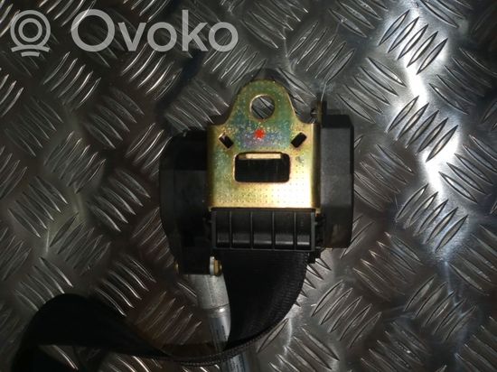 Audi A6 S6 C4 4A Front seatbelt 0565021300 1675