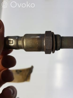 Mercedes-Benz B W247 Lambda probe sensor A0005424404