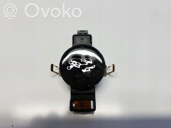 Mercedes-Benz B W247 Rain sensor A2479007708