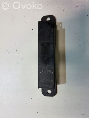 Mercedes-Benz E W213 Keyless go control unit/module
