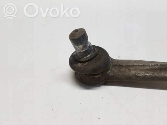 Audi A4 S4 B9 Front control arm