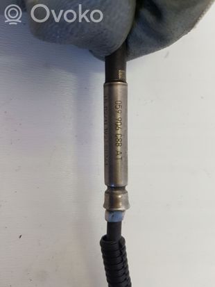 Audi A5 8T 8F Lambda probe sensor 059906088P