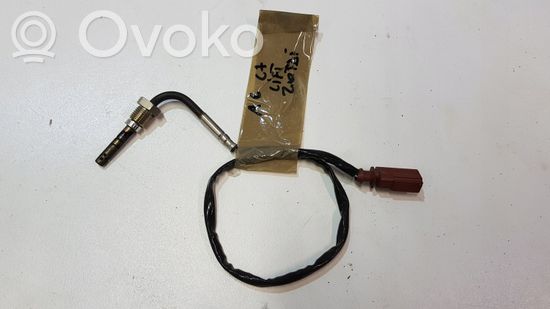 Audi A6 S6 C7 4G Lambda probe sensor 04G906088K