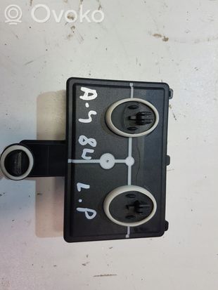 Audi A4 S4 B9 Door control unit/module 8W0959592H