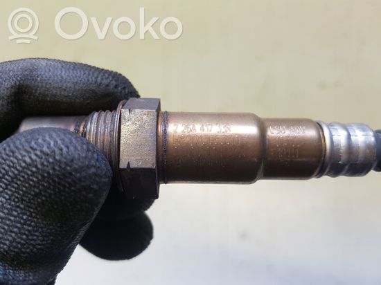 Mercedes-Benz A W176 Lambda probe sensor 226A41733R