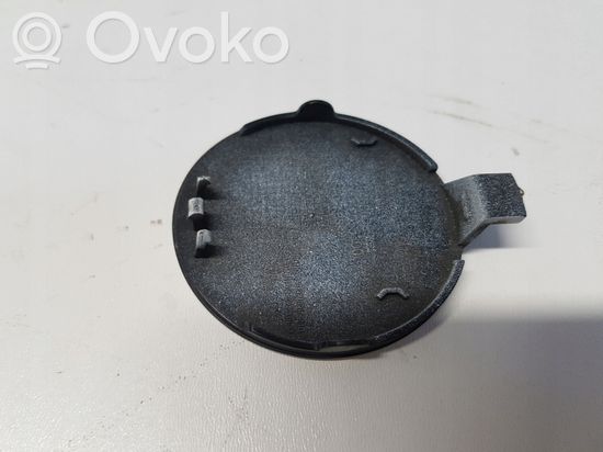 BMW 2 F22 F23 Front tow hook cap/cover 8550300