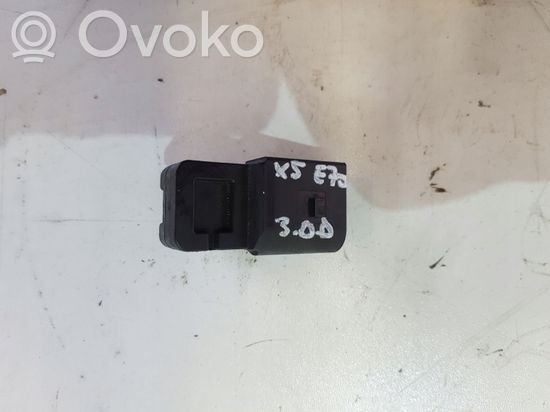 BMW X5 E70 Air pressure sensor 7782260