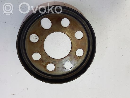 BMW X5 E70 other engine part 7787237