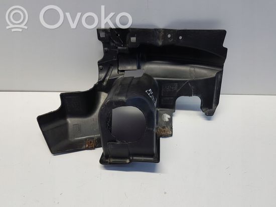 BMW 2 F22 F23 Engine splash shield/under tray