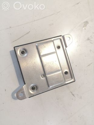 Mercedes-Benz E W211 Comfort/convenience module 2115450532