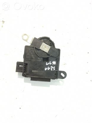 Mercedes-Benz E W211 Battery control module A2115403845