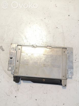 Audi A8 S8 D2 4D Engine control unit/module 4D0907379