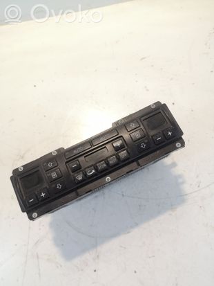 Audi A8 S8 D2 4D Climate control unit 4D0820043