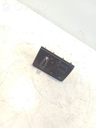 BMW X5 E53 Light switch 8380255