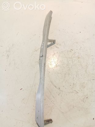 BMW X5 E53 Under headlight/headlamp trim 51138402647