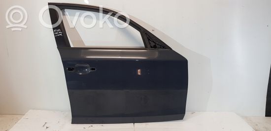 BMW 1 E81 E87 Front door