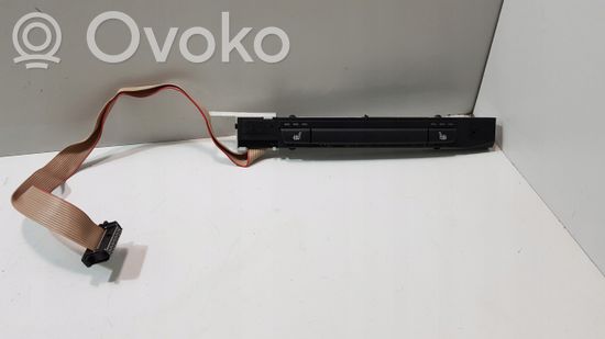 BMW 3 E90 E91 Seat heating switch 6962590