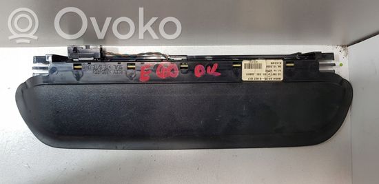 BMW 5 E60 E61 Third/center stoplight 6927017