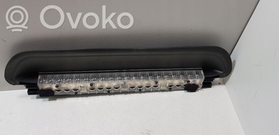 BMW 5 E60 E61 Third/center stoplight 6927017