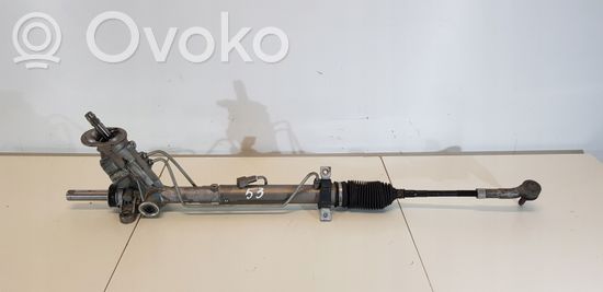 Audi A1 Steering rack 6R1423055P