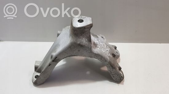 Audi A4 S4 B8 8K Engine mounting bracket 8k0199308ar