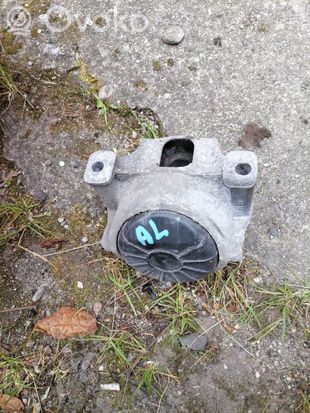Audi Q5 SQ5 Engine mount bracket 8R0199381AL