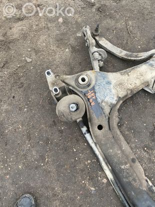 Audi A4 S4 B5 8D Front subframe