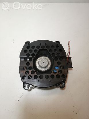 BMW X5 E70 Subwoofer speaker 65136971884